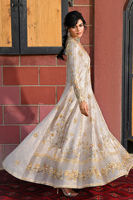Picture of Mirali
