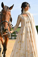 Picture of Mirali