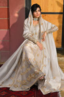 Picture of Mirali