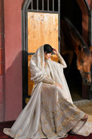 Picture of Mirali