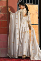 Picture of Mirali