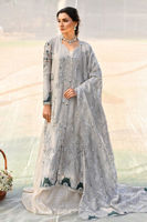 Picture of Mita