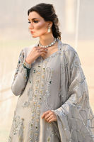 Picture of Mita