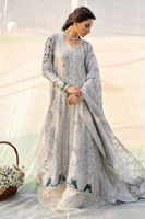 Picture of Mita