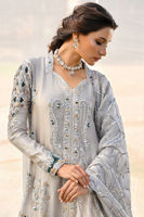 Picture of Mita