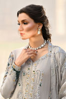 Picture of Mita
