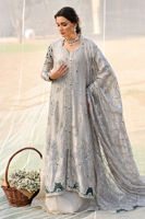 Picture of Mita