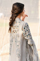 Picture of Mita