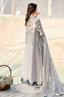 Picture of Mita