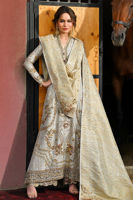 Picture of Sheema