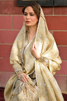 Picture of Sheema