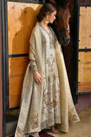 Picture of Sheema
