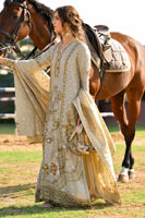 Picture of Sheema