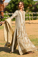 Picture of Sheema