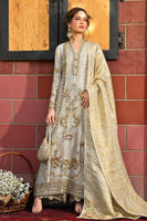 Picture of Sheema