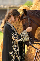Picture of Meya
