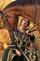 Picture of Meya