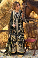 Picture of Meya