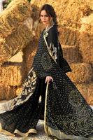 Picture of Meya