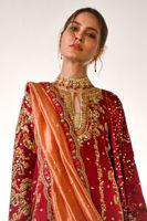 Picture of Mala