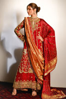 Picture of Mala