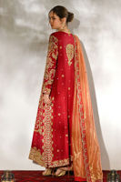 Picture of Mala