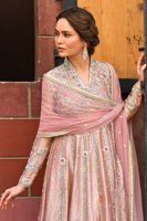 Picture of Niraki
