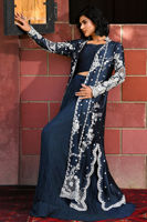Picture of Areeshay