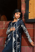 Picture of Areeshay