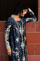 Picture of Areeshay