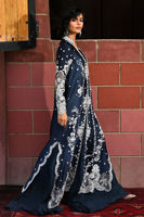 Picture of Areeshay