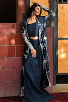 Picture of Areeshay