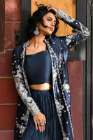 Picture of Areeshay