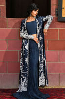Picture of Areeshay
