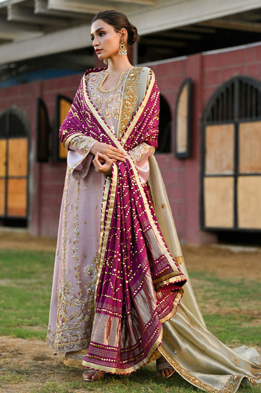 Picture of Shama