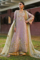 Picture of Shama