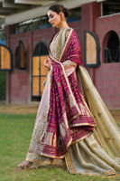 Picture of Shama