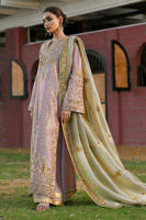 Picture of Shama