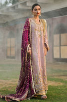 Picture of Shama