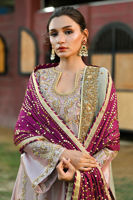 Picture of Shama