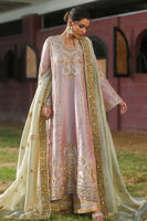 Picture of Shama