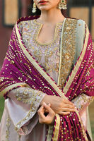 Picture of Shama