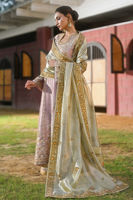 Picture of Shama