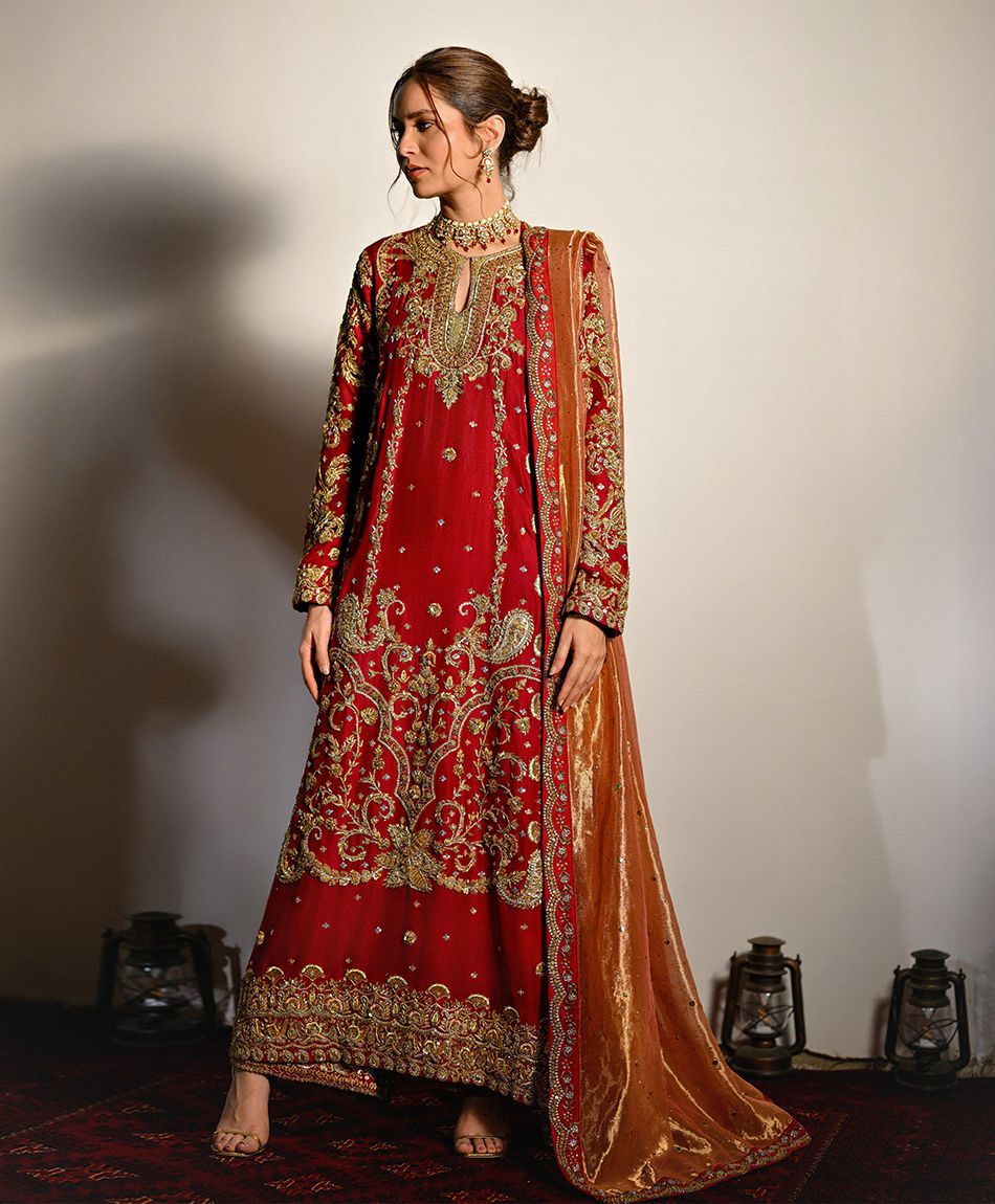 Amna Arshad
