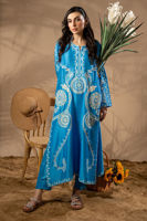 Picture of Monaco (Shirt, Pants and Dupatta)