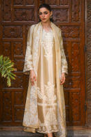 Picture of Nisira (Shirt and Pants)