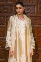 Picture of Nisira (Shirt and Pants)