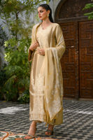 Picture of Nisira (Shirt and Pants)