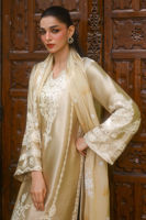 Picture of Nisira (Shirt and Pants)