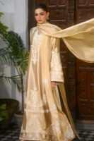 Picture of Nisira (Shirt and Pants)